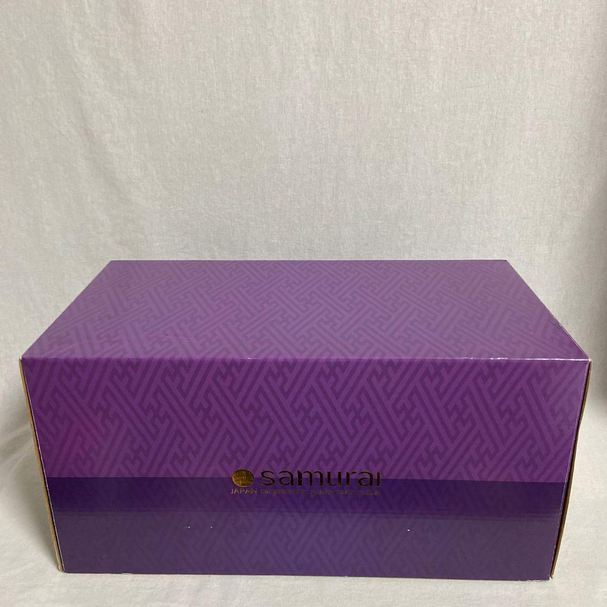 Amazon.co.jp: Kyosho samurai 1/18 TOYOTA ALPHARD 350S C